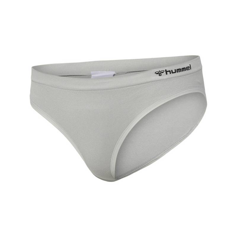 hummel hmlJUNO SEAMLESS HIPSTER Funktionsunterhose Damen