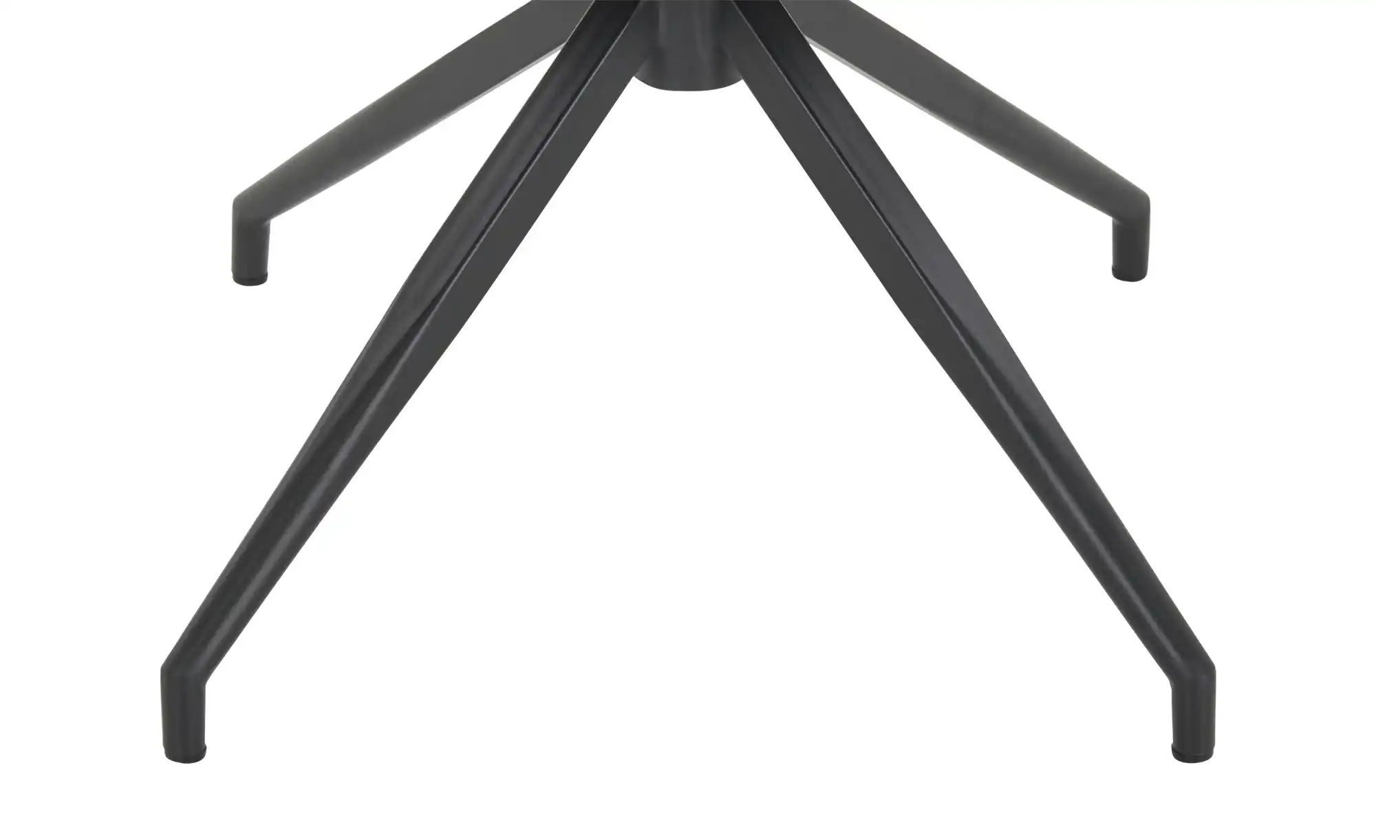 Primo Armlehnstuhl Leder Gina