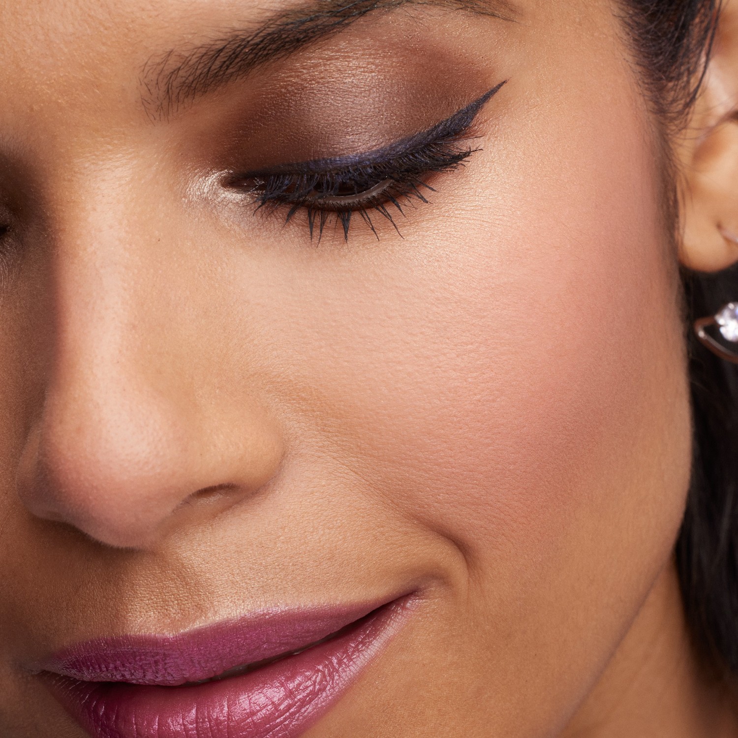 Give Eyes a Lift Set