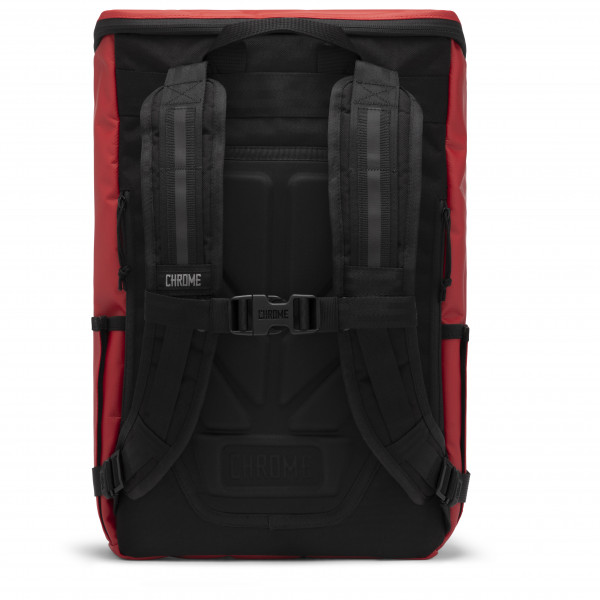 Chrome - Volcan 26L - Daypack