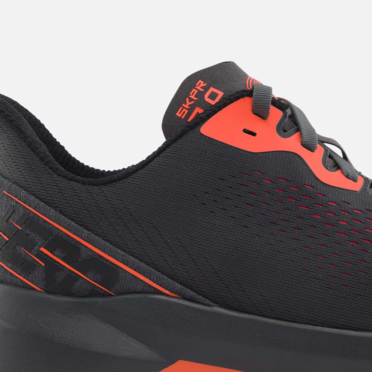 SKPR 2.0 Active Herrenschuhe