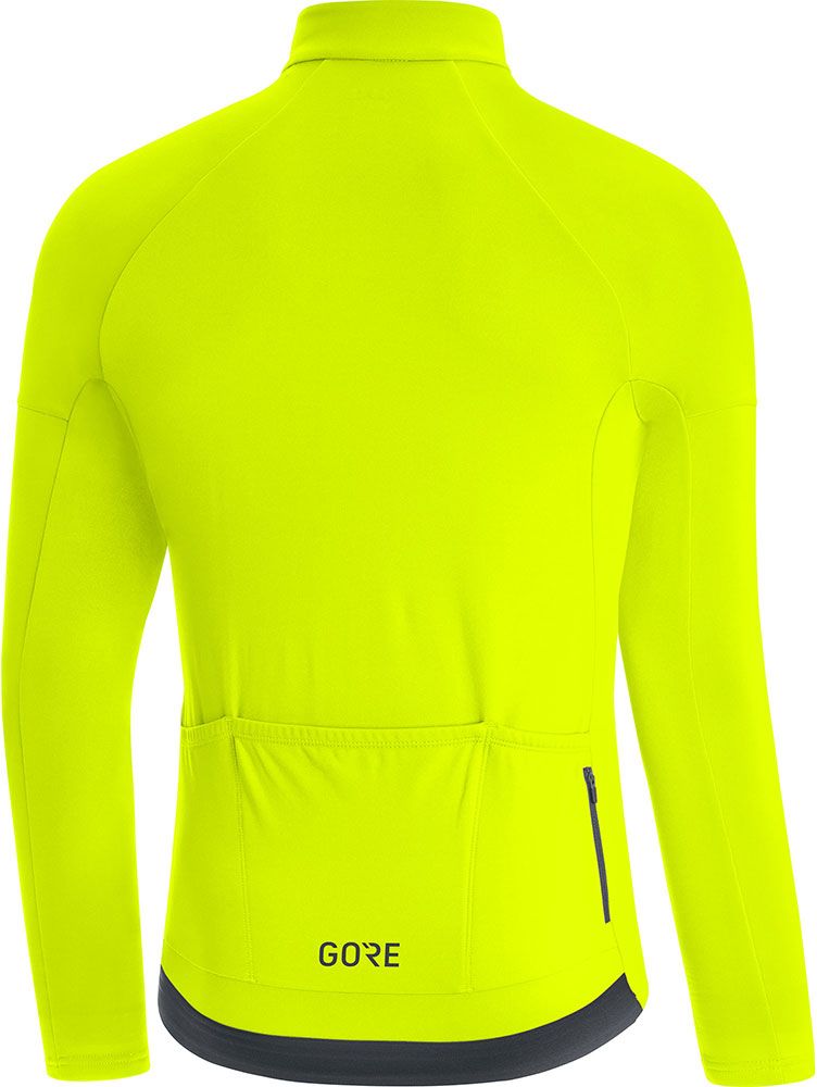 GOREWEAR C3 Thermo - Langarmtrikot kaufen | Bike-Discount