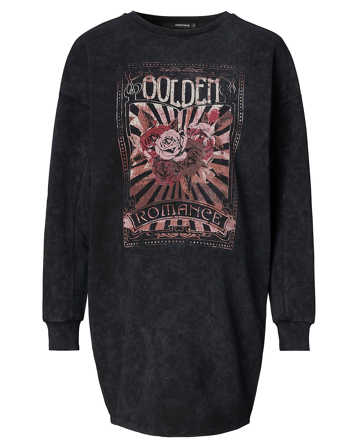 Pullover Canton Umstandspullover