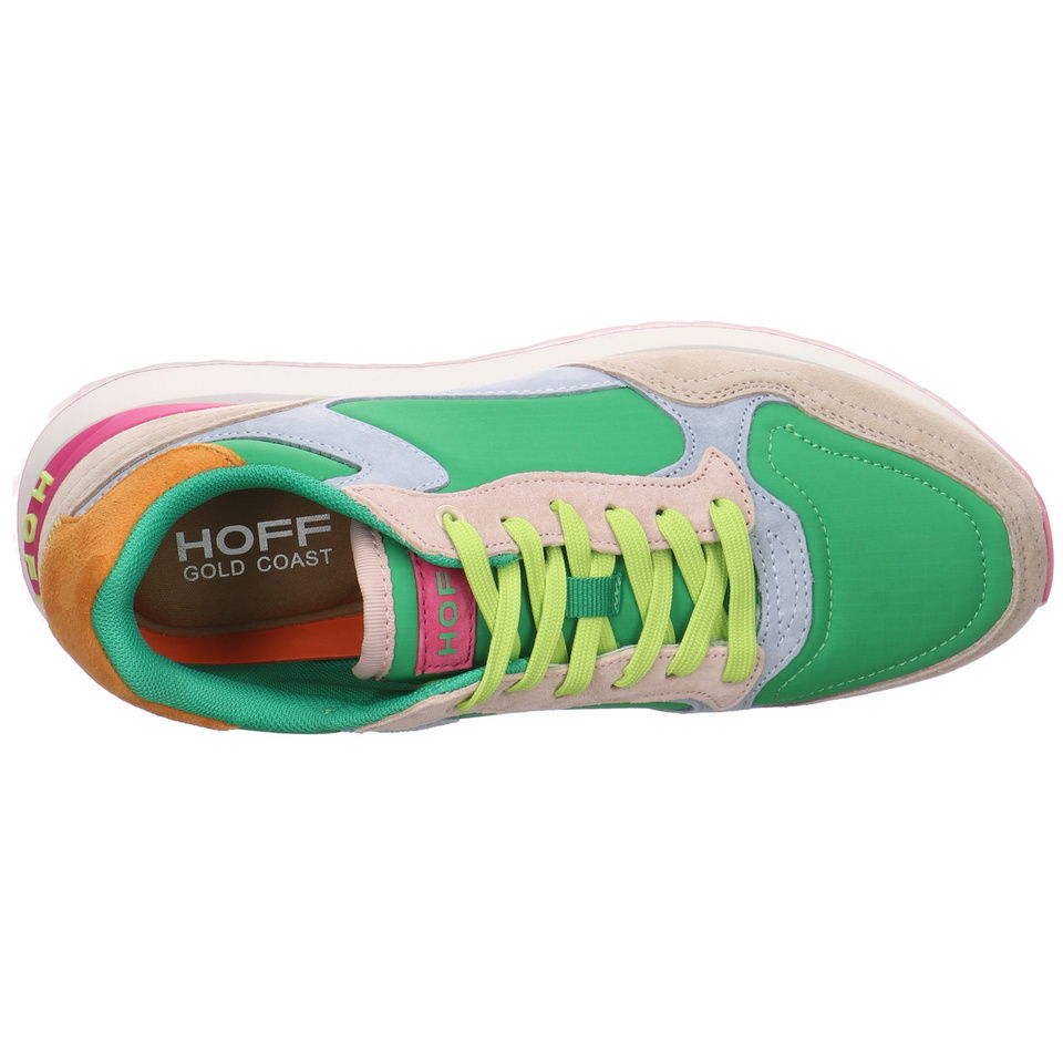 HOFF Gold Coast Sneaker