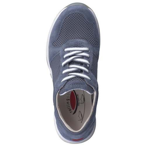 Sneaker-26611590019 Gabor Comfort