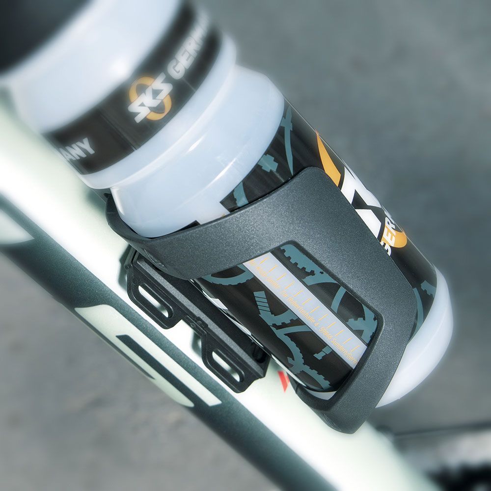 SKS Germany Velodetect+ kaufen | Bike-Discount