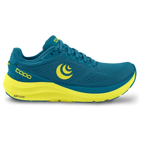 Topo Athletic - Phantom 3 - Runningschuhe