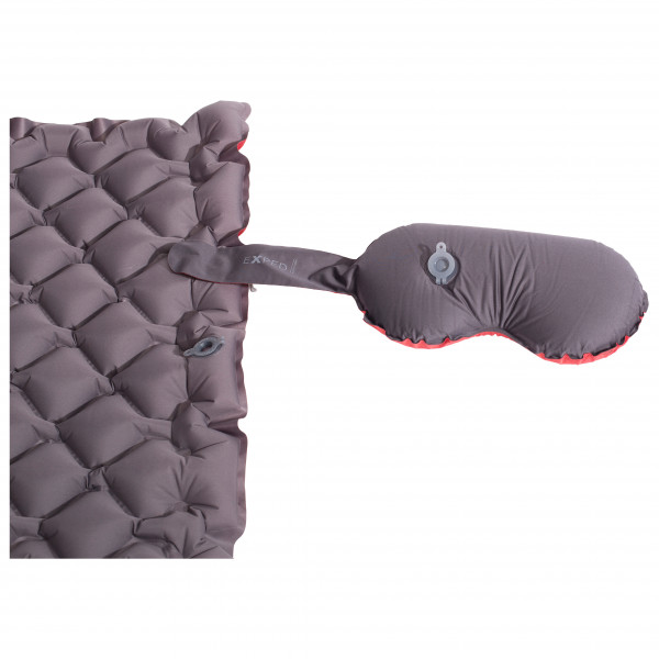 Exped - Pillow Pump