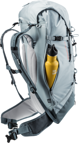 deuter Freescape Lite 24 SL | Skitourenrucksack