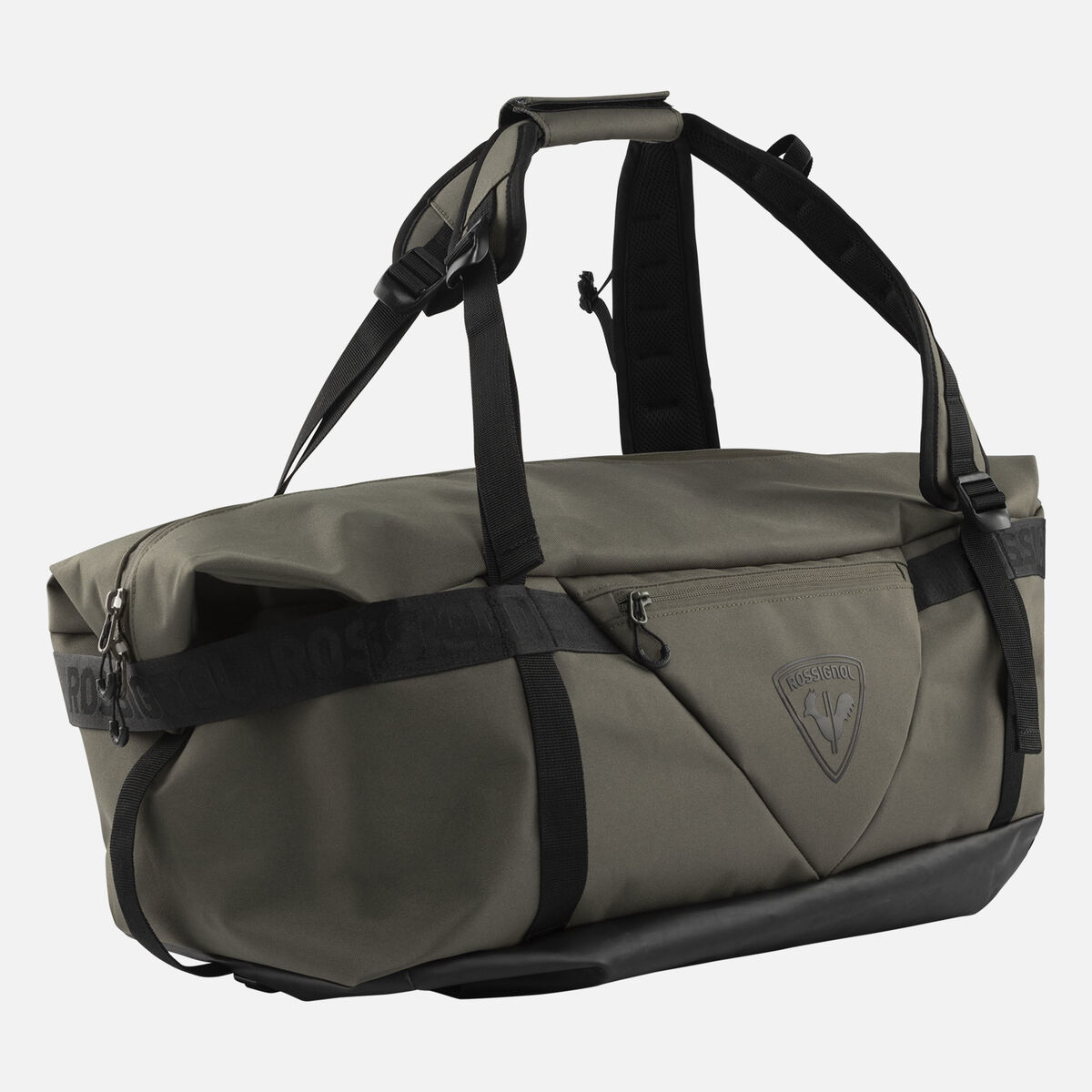Unisex Tasche DUFFLE 60L