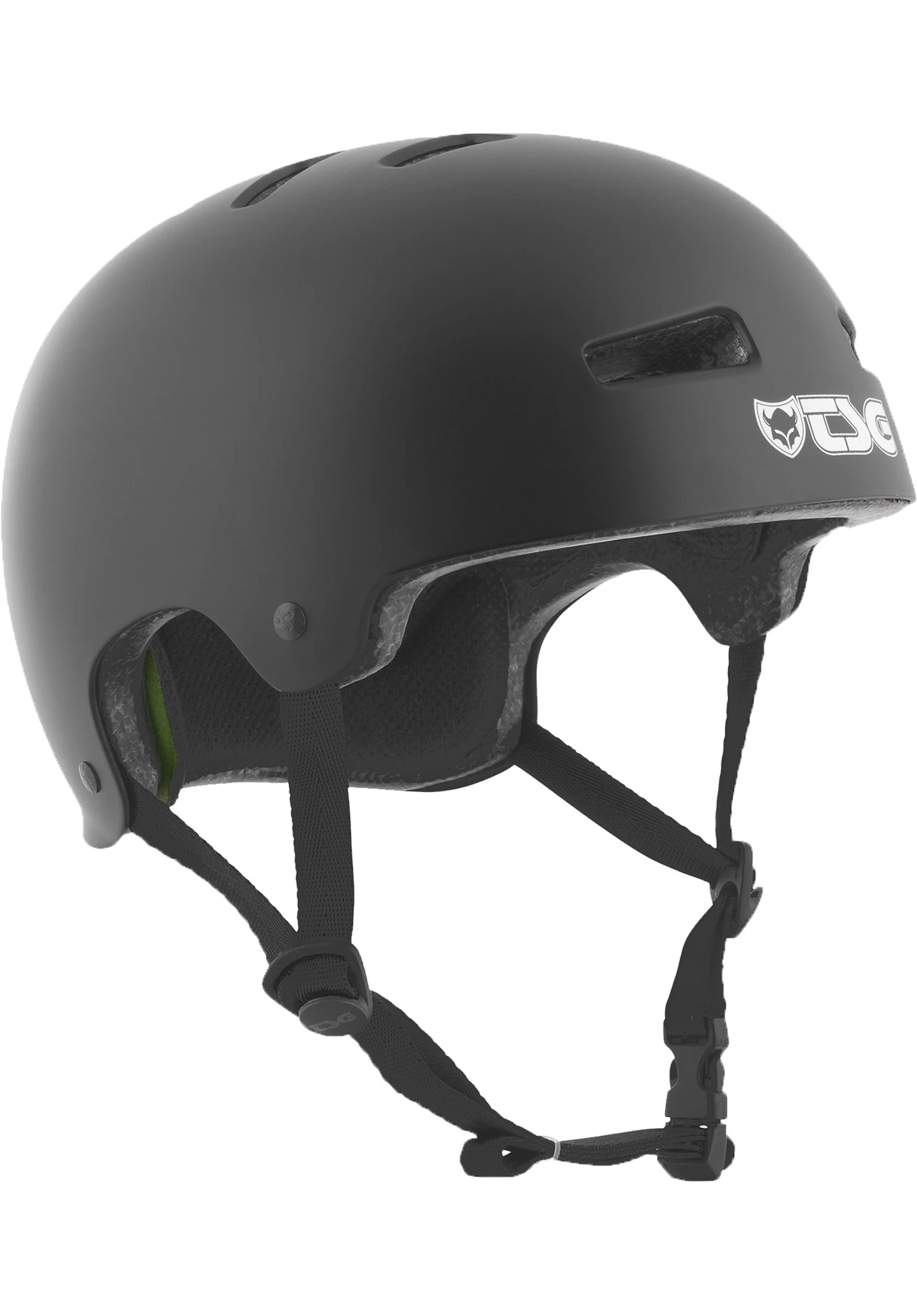 Evolution Solid Colors