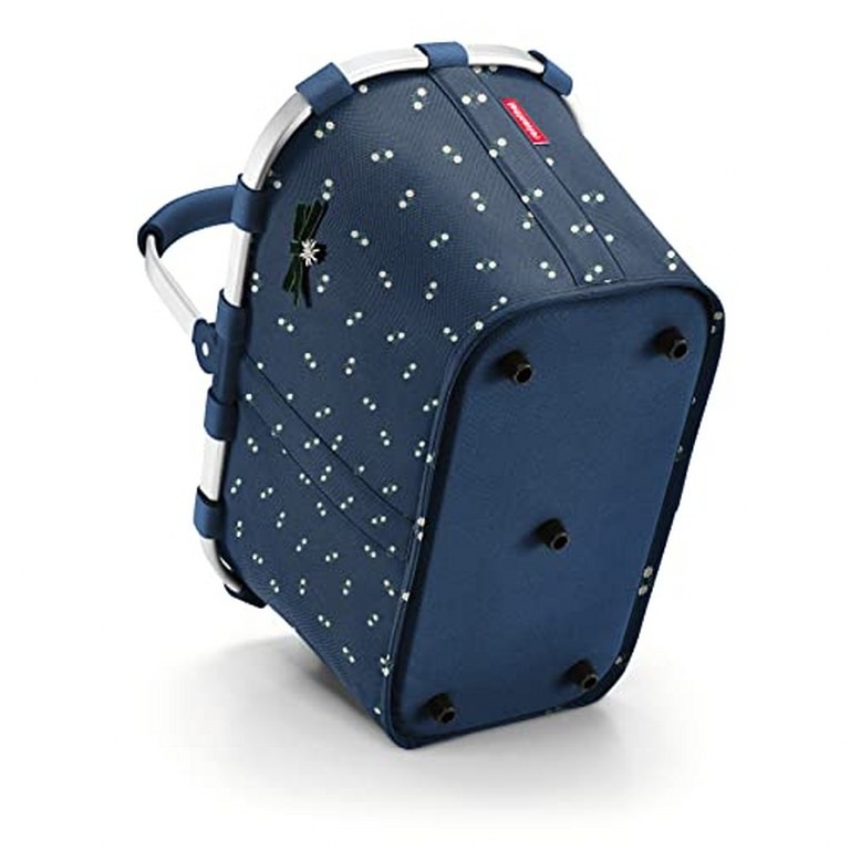 REISENTHEL Handtaschen blau Farbe: blau/petrol