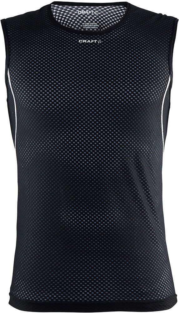 Craft Cool Mesh Superlight - Funktionsunterhemd kaufen | Bike-Discount