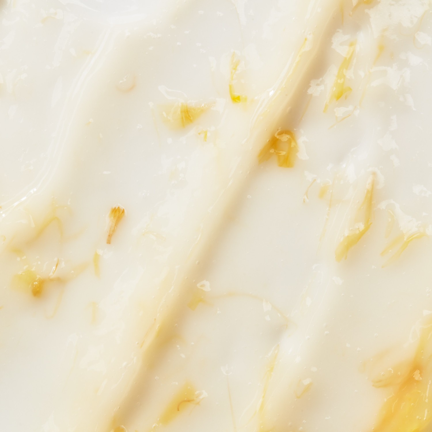 Kiehl's žiedlapių įmirkyta raminamoji kaukė