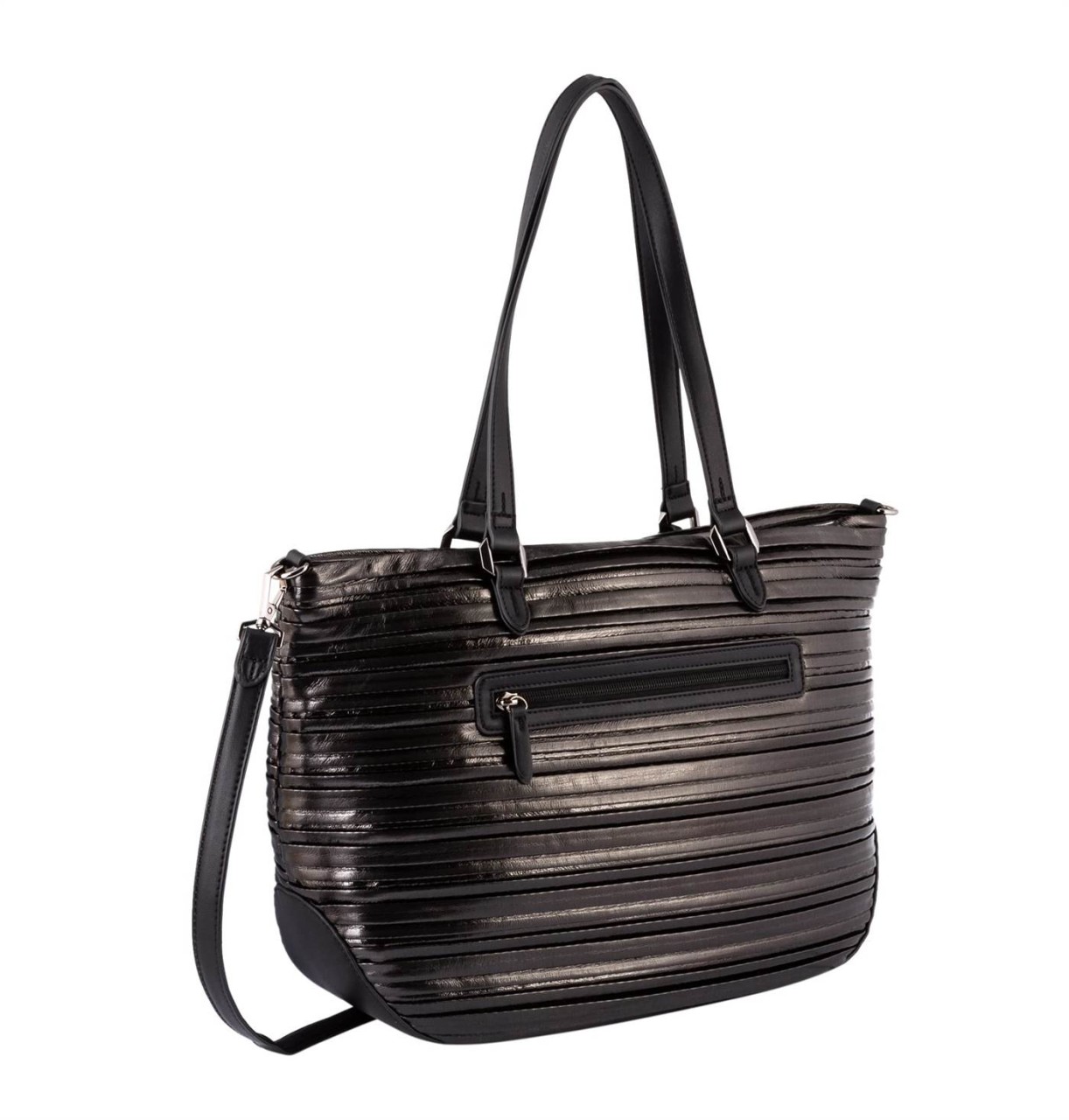 GABOR Handtaschen schwarz