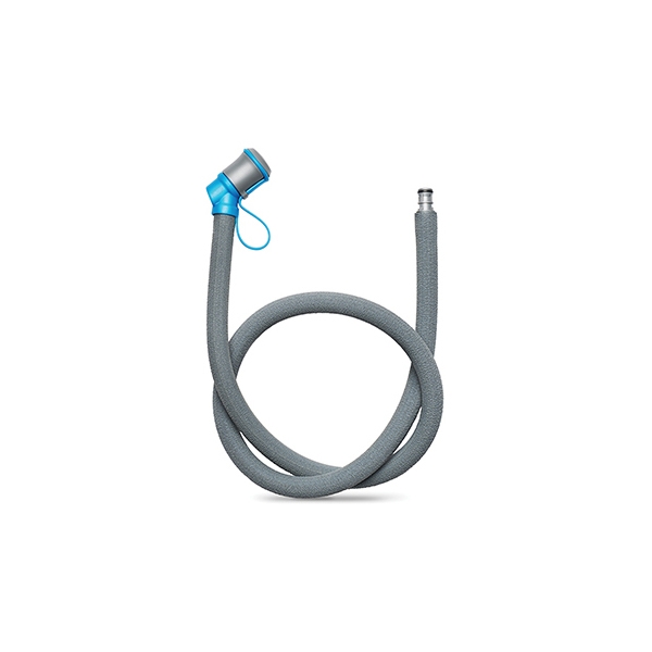 HydraPak - Arctic Fusion Tube Kit - Trinksystem