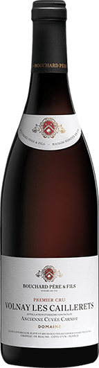 Bouchard Père & Fils : Volnay 1er cru 
