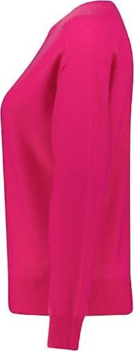 kate storm Damen Strickpullover aus Kaschmir