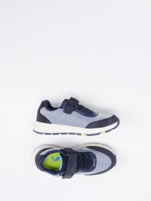 Klettschuh-66211090207 Vado