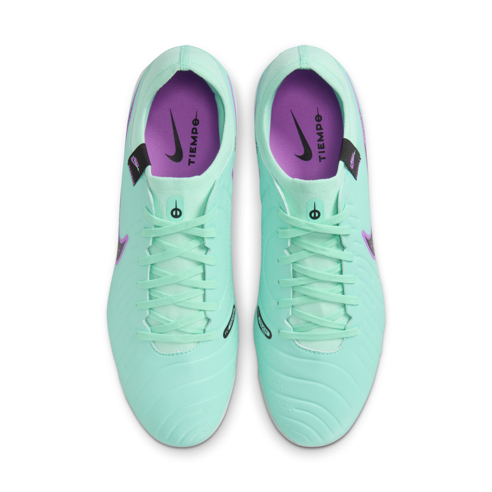Nike Tiempo Legend 10 Pro FG DV4333-300 / grün