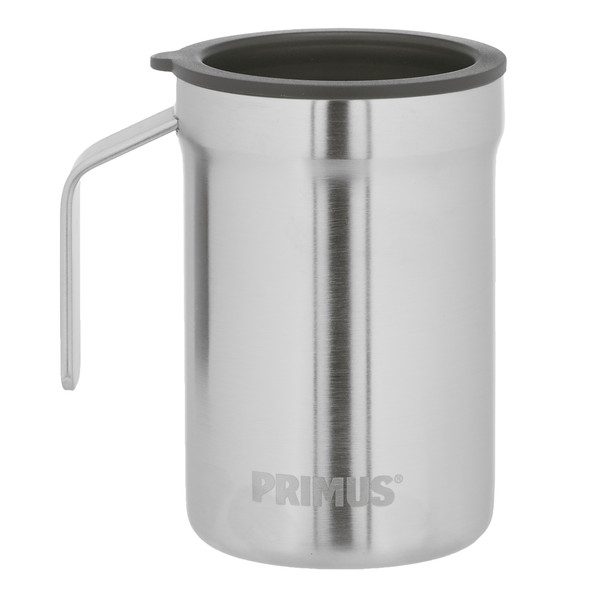 KOPPEN MUG 0.3 S/S - Thermobecher