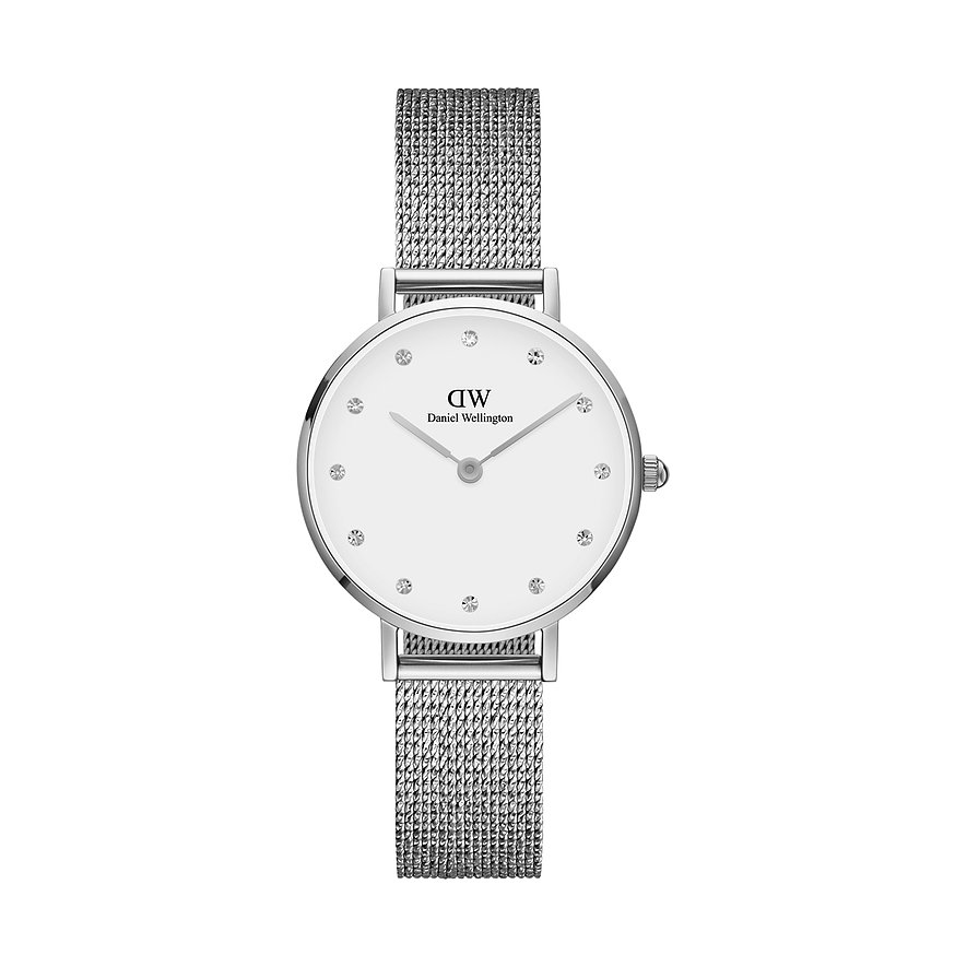 Daniel Wellington Damenuhr