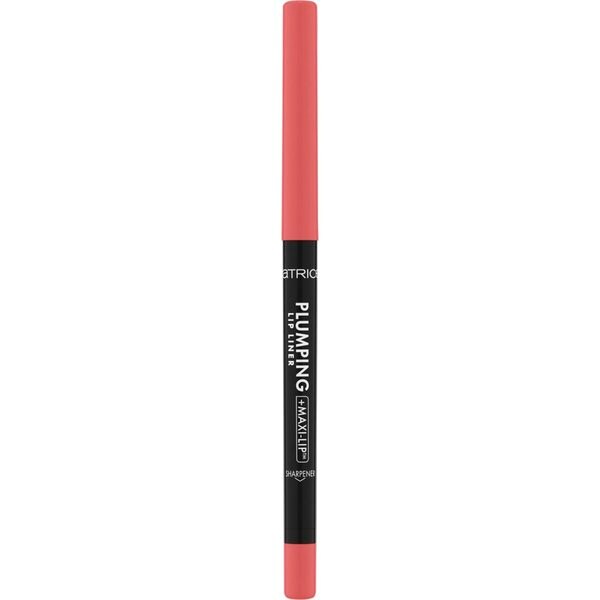 Catrice 200 Rosie Feels Rosy Plumping Lipliner 4g