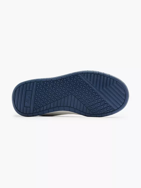 Vty Sneaker
