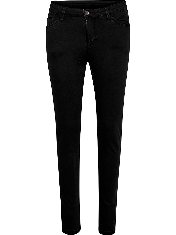 Kaffe Jeans 
