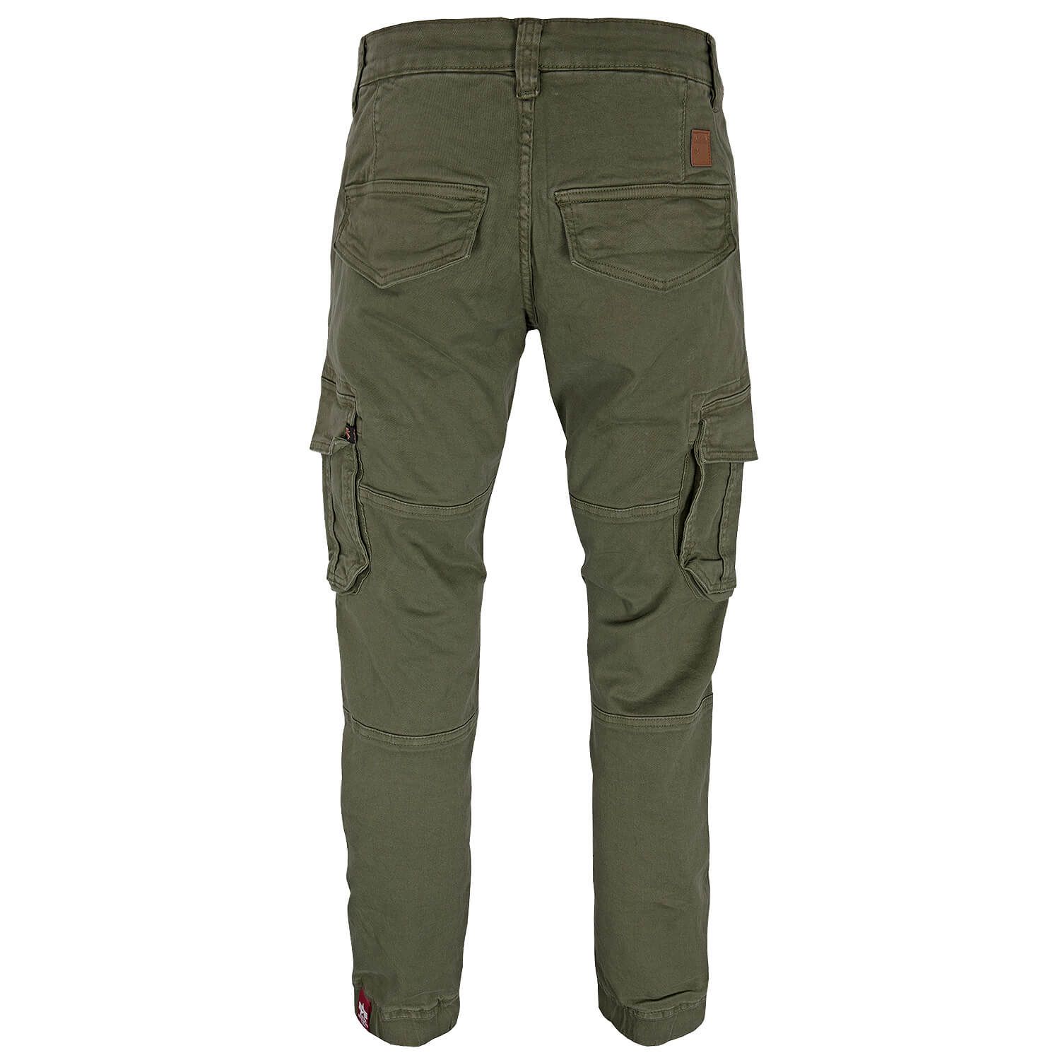 Army Pant Cargohose