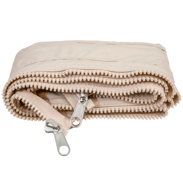 VIMUR ZIP ADAPTER LARGE - Zeltzubehör