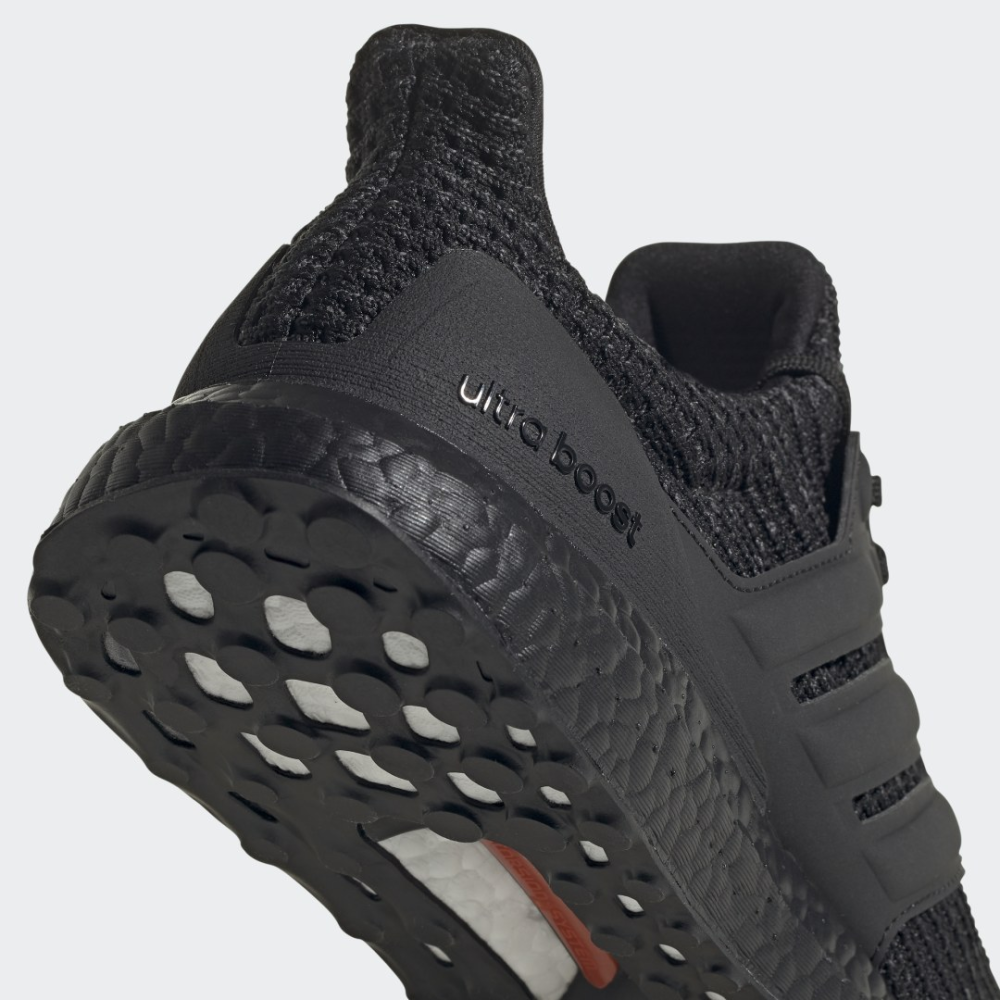 adidas Ultraboost 4.0 DNA FY9121 / schwarz