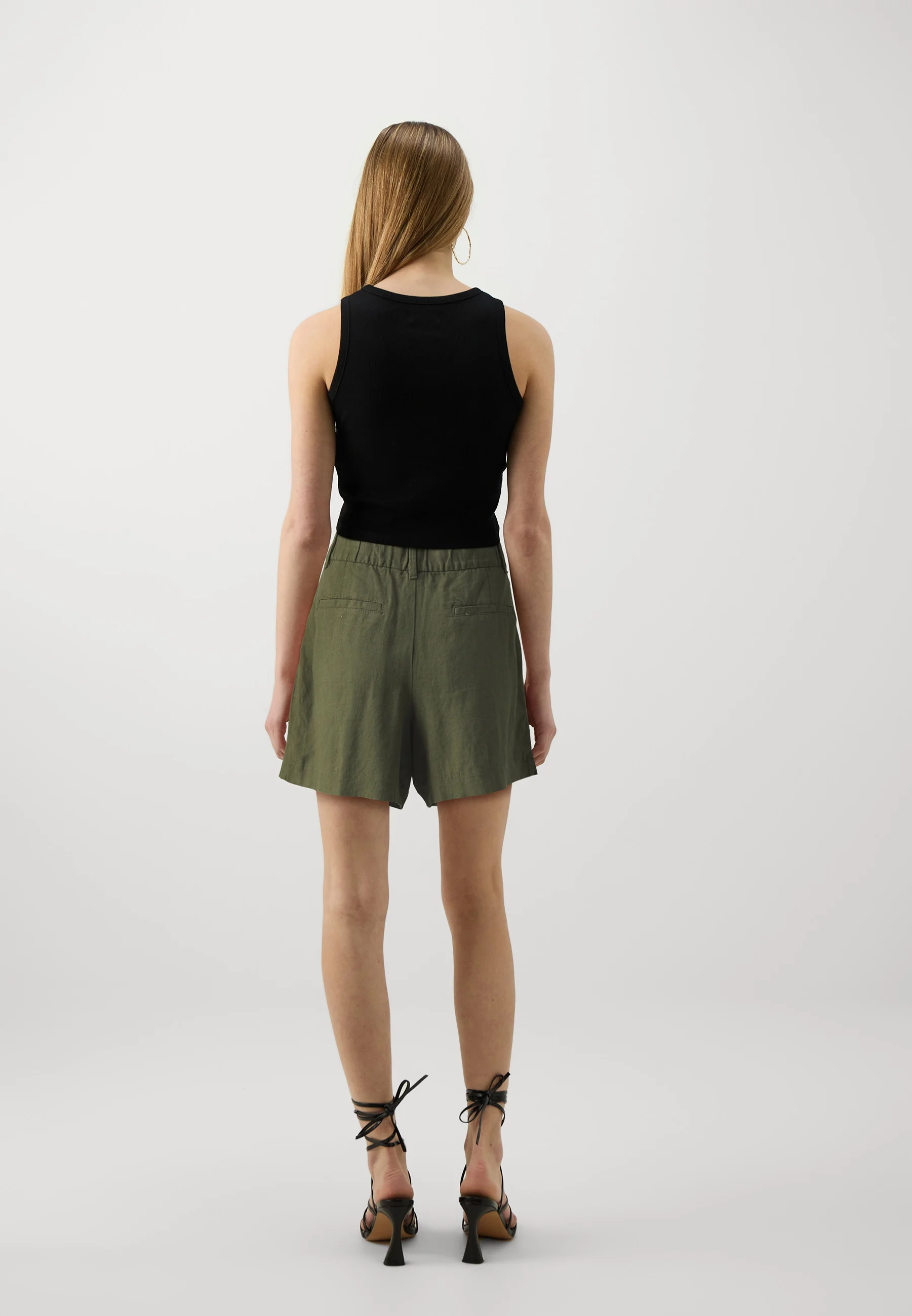 Pantalones cortos GAP