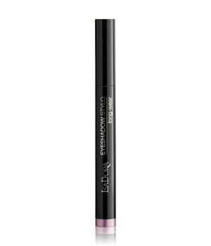IsaDora Long-Wear Eyeshadow Stylo Lidschatten-1.2 g