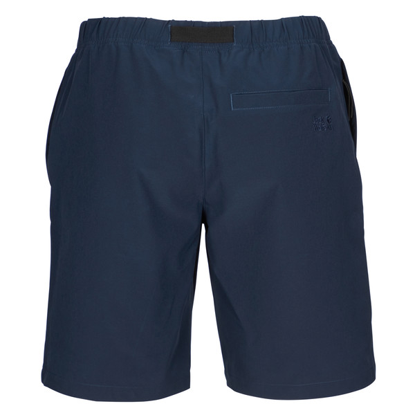 SUMMER LIFESTYLE SHORTS M Herren - Shorts