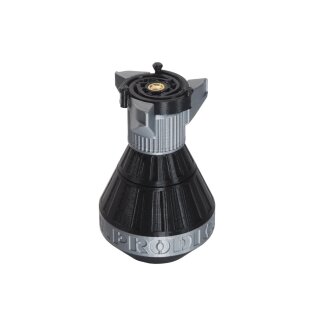 Miniature Pro Painting Handle (Big)