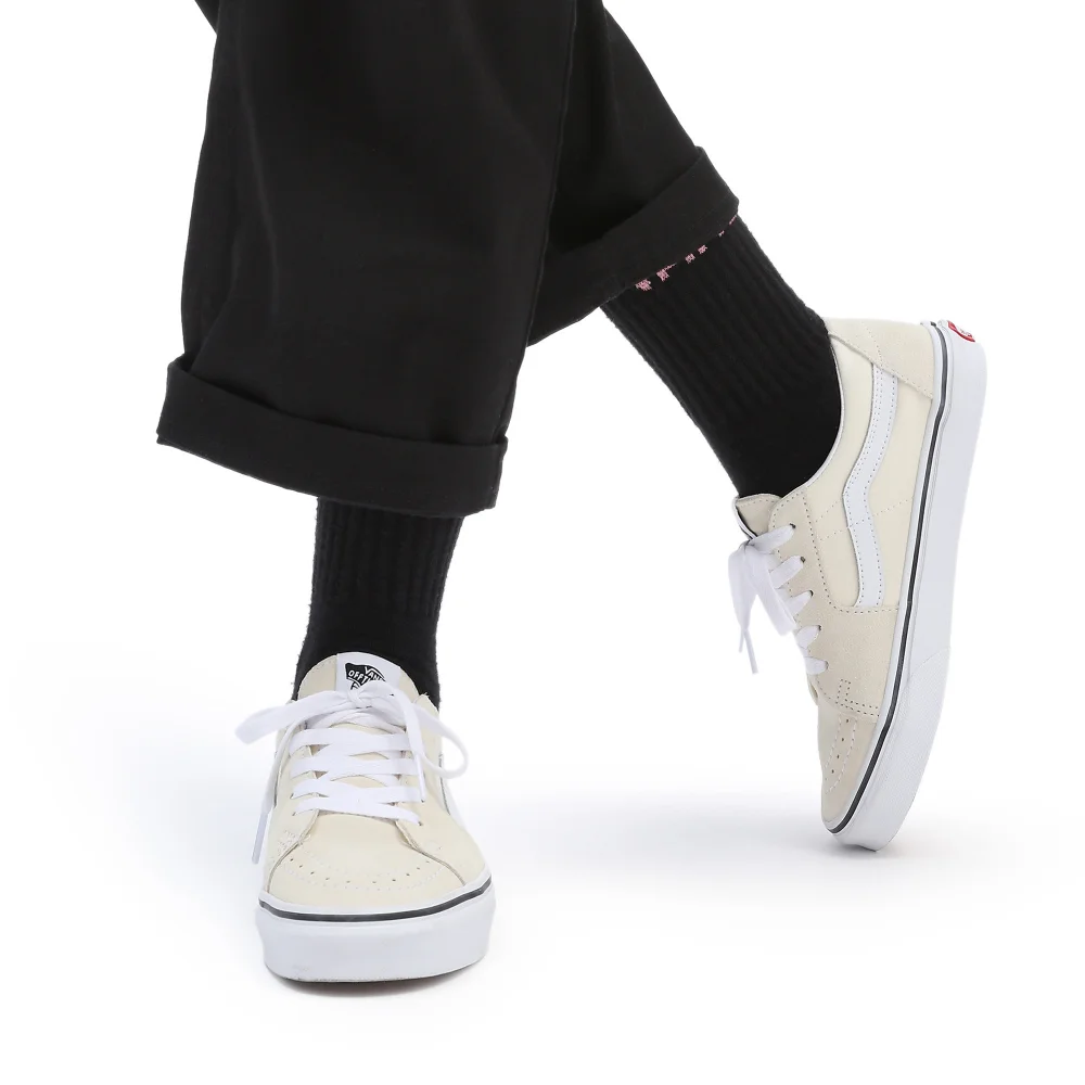Vans SK8 UA Low VN0A4UUKFRL1 / weiss