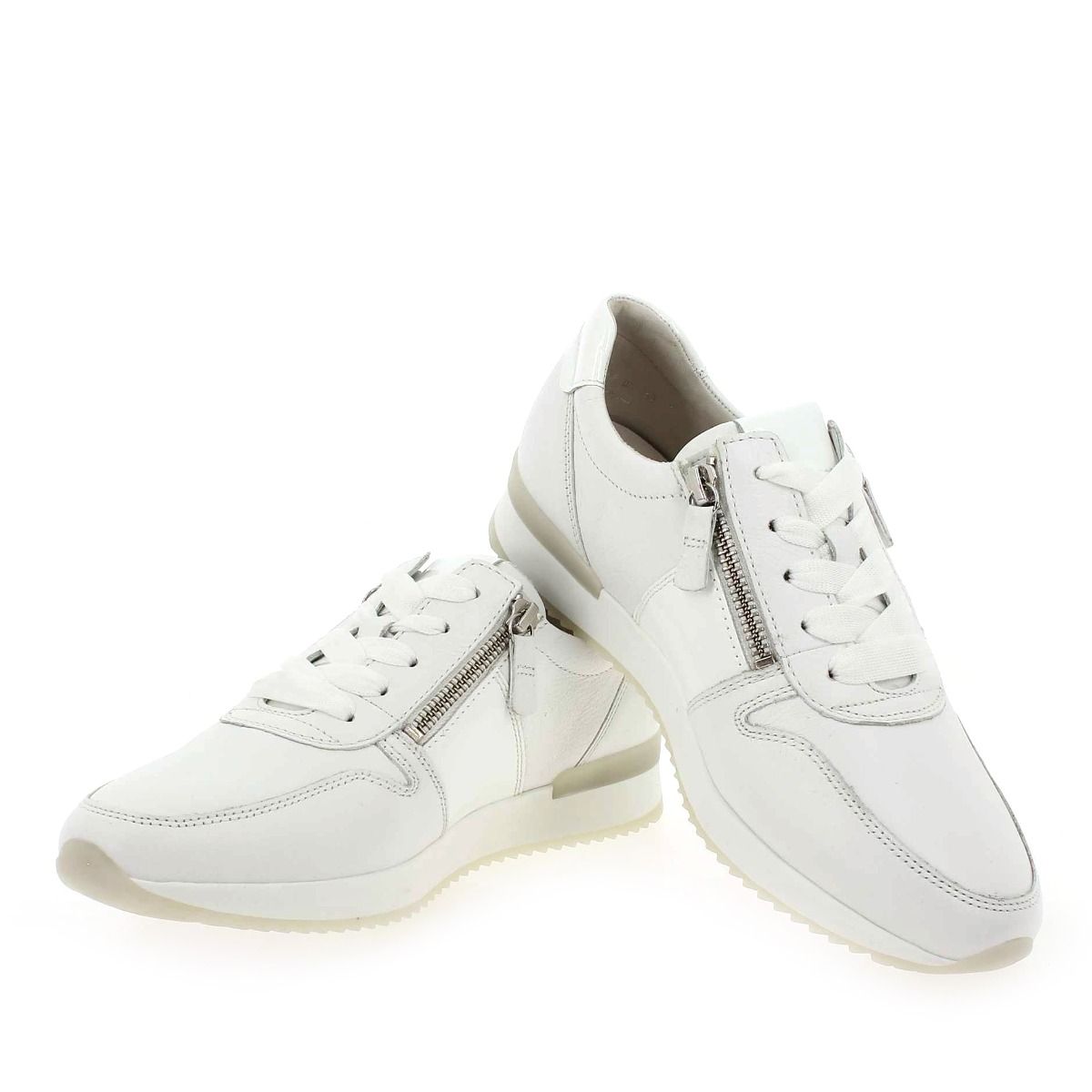 Gabor  23420 - Blanc