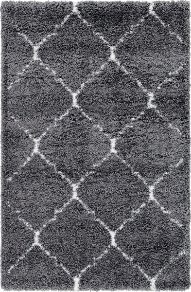 MyFlair Teppich 
