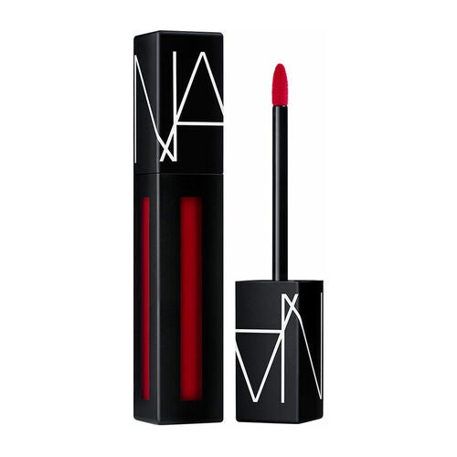 NARS Powermatte -huulille tarkoitettu pigmentti American Woman 5,5 ml