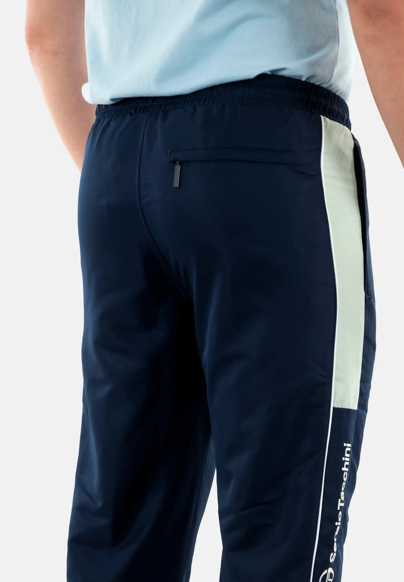 Pantalones de chándal Sergio Tacchini