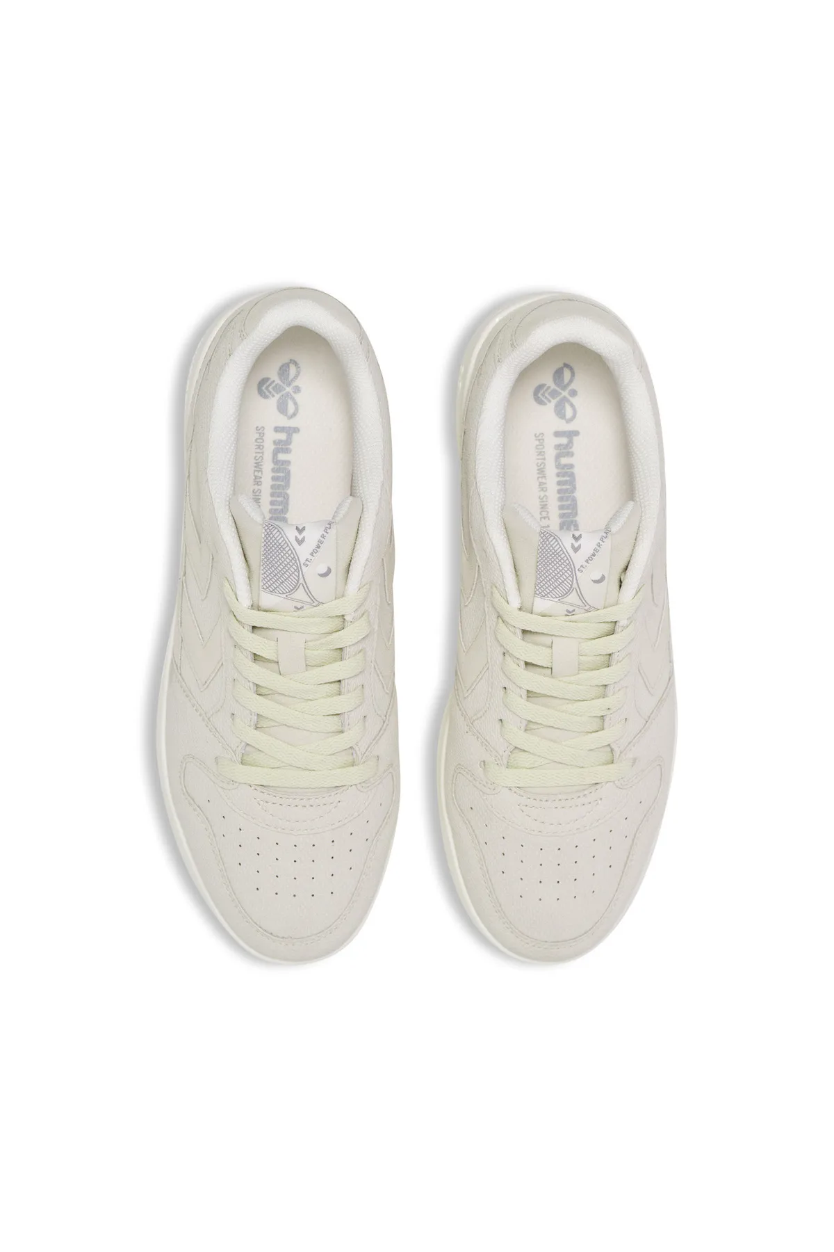hummel  ST. POWER PLAY EIDECHSE