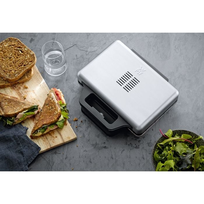 WMF Lono Sandwich-Toaster