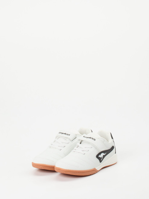 Sneaker-86677900002 Kangaroos