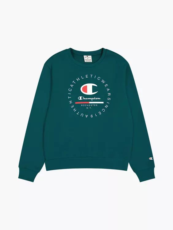 Champion Sweatshirt