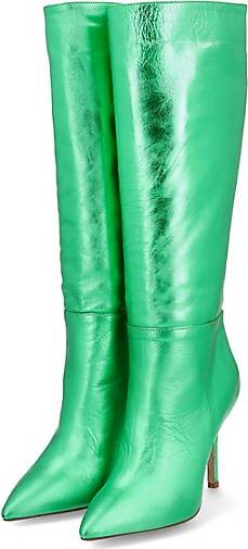 Thea Mika Stiefel