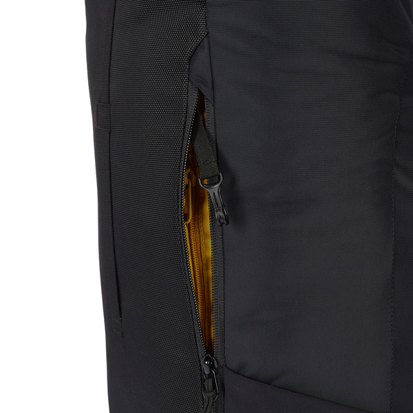 DEPOT 25 - Laptoprucksack