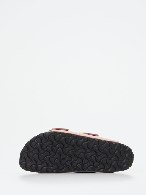 Pantolette Arizona-21105990028 Birkenstock