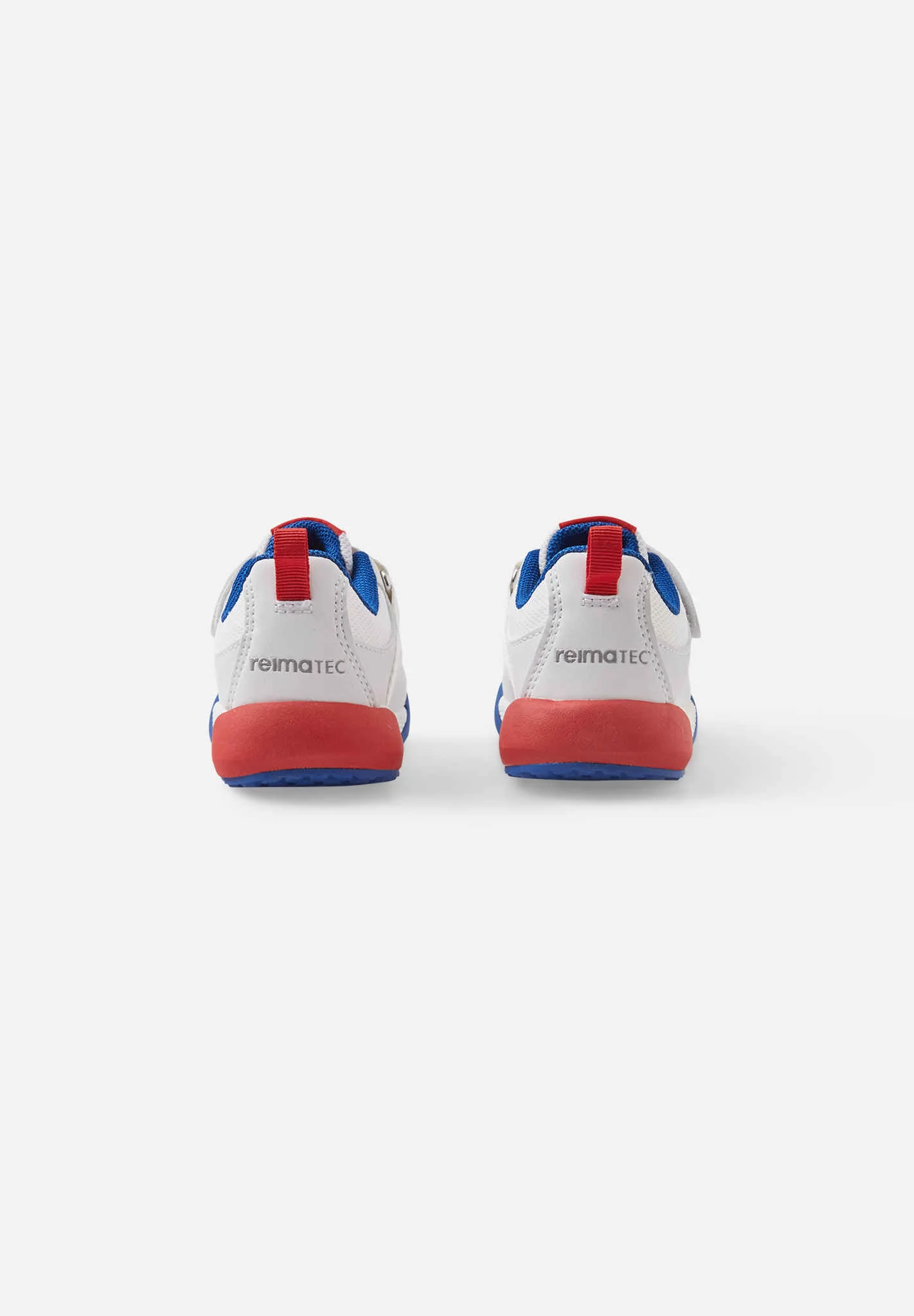 Wasserdichte Kleinkinder Sneaker Kiirus