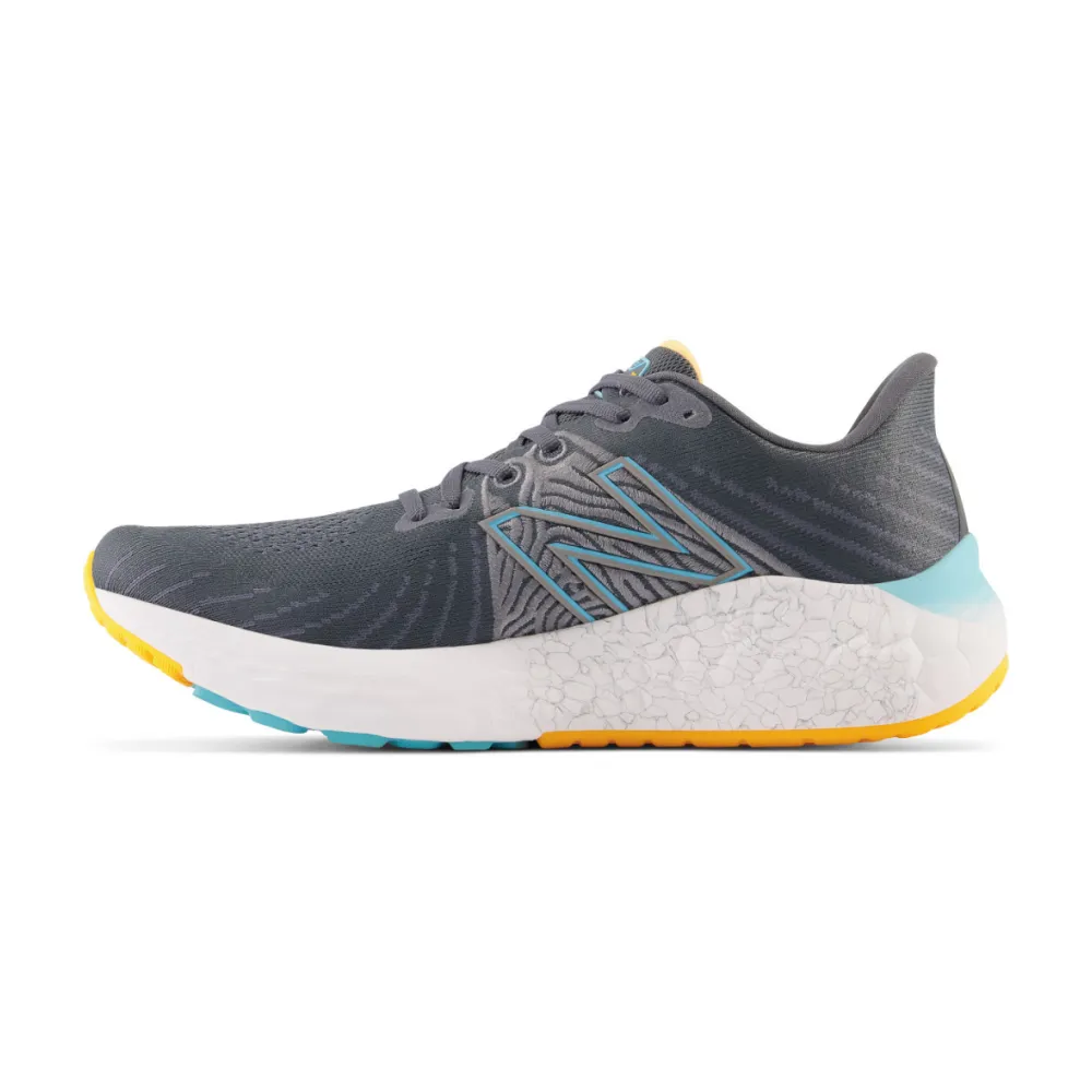 New Balance Fresh Foam X Vongo v5 MVNGOCD5 / grau